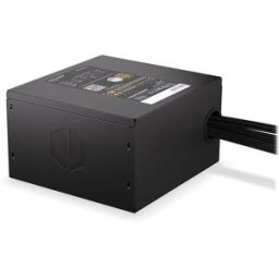 Endorfy Bloc D´alimentation Enduro L6 Black One Size unisex
