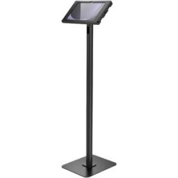 Compulocks Support De Tablette Galaxy Tab A9+ Floor Stand Black One Size unisex