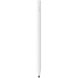 OnePlus Stylet Numérique Pad Go 2 White One Size unisex