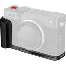 Smallrig Support De Caméra 5448 Black One Size unisex