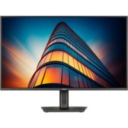 IIYAMA Écran Xb2796hsc-b1 Black One Size unisex