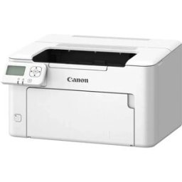 Canon Imprimante Laser Monochrome 7344c003 White / Black One Size unisex