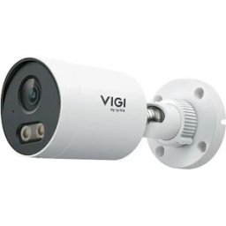 Tp-link Caméra De Surveillance Insight S325 White One Size unisex