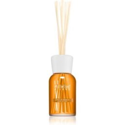 Millefiori Petali Di Tabacco diffuseur d'huiles essentielles 500 ml
