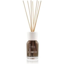 Millefiori Reed Ombra diffuseur d'huiles essentielles 100 ml