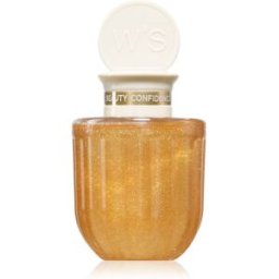 Women Secret Goddess Elixir huile pour le corps à paillettes 100 ml