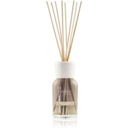 Millefiori Reed Ambra Minerale diffuseur d'huiles essentielles 250 ml