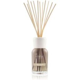 Millefiori Reed Ambra Minerale diffuseur d'huiles essentielles 500 ml