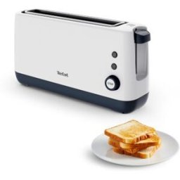 G-Pain TEFAL TL302110 TOASTER SIMPLE FEN