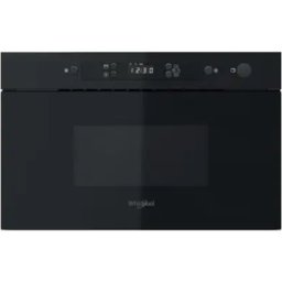 WHIRLPOOL Micro-ondes encastrable solo - MBNA990B