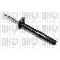1 Amortisseur Quinton Hazell Qag181039