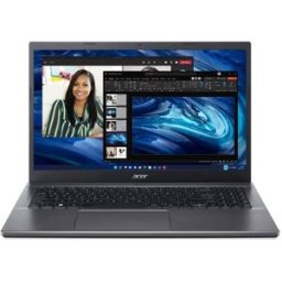 Pc Portable Acer Extensa 15 15.6" Ex215-55 8gb 512gb Intel® Core™ I5 I5-1235u