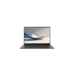 Asus Zenbook S 16 Ux5606sa-rk051w 16" Wqxga+ 120 Hz Intel® Core™ Ultra 7 32 Go Ram 1 To Ssd Gris