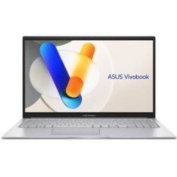 Pc Portable Asus Vivobook 15 R1500 15,6 Fhd - Intel Core I3 1215u - Ram 8go - 1to Ssd - Sans Windows