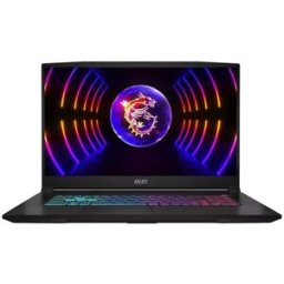 Ordinateur Portable Msi B13vek-1261xpl 15,6" Intel Core I7-13620h 16 Gb Ram 1 Tb Ssd Nvidia Geforce Rtx 4050