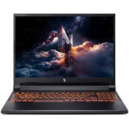 Pc Portable Acer Nitro V 16 Ai 16" Anv16-42-r5wq 16gb 512gb Amd Ryzen™ 7 260