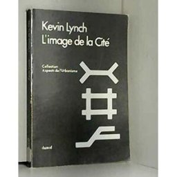 l'image de la cité lynch, kevin dunod