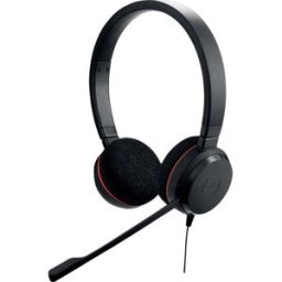 Jabra Micro-casque