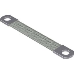 Support Hebotec 5-KT025030010C 5-KT025030010C Hebotec Contenu: 1 pc(s)