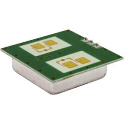 Module capteur radar universel 24 GHz ouverture N/A B + B Thermo-Technik IPM-170