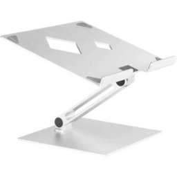 Durable LAPTOP STAND RISE Support dordinateur portable réglable en hauteur