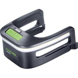 Festool LM-RTS 578836 Module déclairage + batterie 3.7 V Nombre d'accus fournis 1