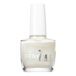 Vernis Superstay