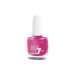 Vernis Superstay