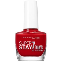 Vernis Superstay