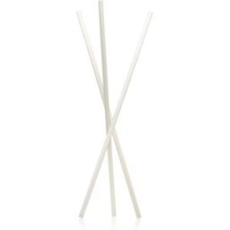 Millefiori Air Design Sticks bâtons de recharge pour diffuseur d'huiles essentielles 28 cm