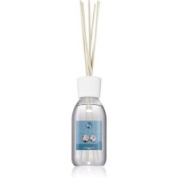 THD Unico Cotton Flower diffuseur d'huiles essentielles 200 ml