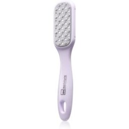 IDC Institute Precison Rasp Foot lime pieds 1 pcs