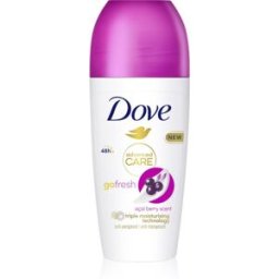 Dove Advanced Care Go Fresh Acai anti-transpirant roll-on Acai berry 50 ml