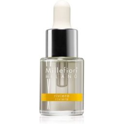 Millefiori Riviera huile essentielle 15 ml
