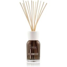 Millefiori Reed Ombra diffuseur d'huiles essentielles 500 ml
