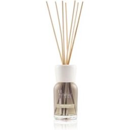 Millefiori Reed Ambra Minerale diffuseur d'huiles essentielles 100 ml