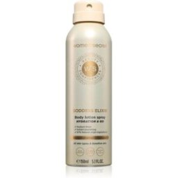 Women Secret Goddess Elixir Lait corporel 150 ml