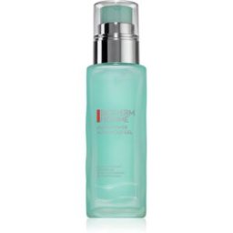 Biotherm Homme Aquapower Advanced Gel gel hydratant pour peaux normales à mixtes pour homme 75 ml