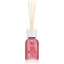 Millefiori Ambra & Rosa diffuseur d'huiles essentielles 250 ml