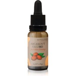 Regina Argan huile d'argan 20 ml