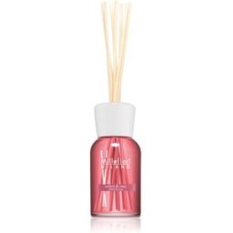 Millefiori Ambra & Rosa diffuseur d'huiles essentielles 500 ml