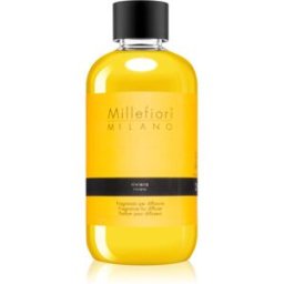 Millefiori Riviera recharge pour diffuseur d'huiles essentielles 250 ml