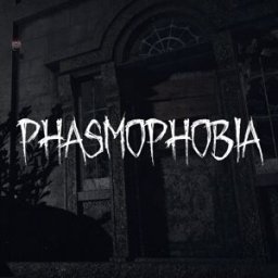 Kinguin Phasmophobia Boosting > Throphies > Achievement Boost The Ferryman of the Drowned Badge + Icon