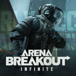 Kinguin Arena Breakout: Infinite Accounts > PC > PERSONAL ACCOUNT 30 LVL 160 KK PERSONAL 180 MILLION INV + DATA FROM MAIL