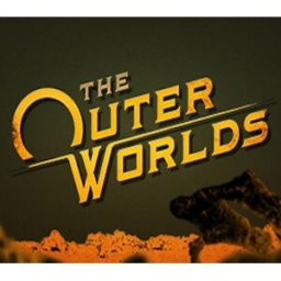 Kinguin The Outer Worlds EU Windows 10 CD Key