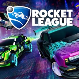 Kinguin Rocket League Accounts > PC > Fresh Account > UnRanked > STOCK1449 //Account With Fennec //Battle BUS //Takumi RX-T //Octane // Proteus //X-Devil / [20260822-195022-98C8A8]