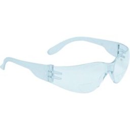 Delta Plus lunettes de sécurité Brava2 avec insert de lecture