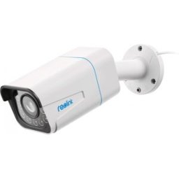 Reolink P430 Caméra de surveillance PoE