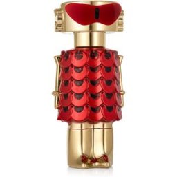 Rabanne Fame in Love Elixir Parfum rechargeable 80 ml