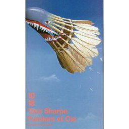 Fumiers et Cie Tom Sharpe 10-18